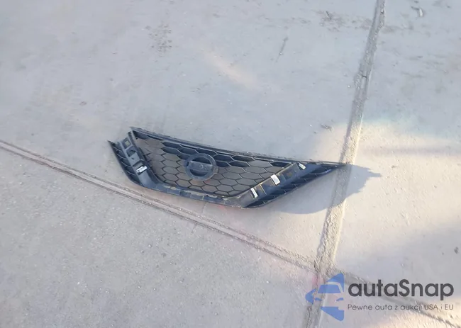 3N1AB7AP4KY320727: 43889843