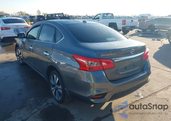 3N1AB7AP4KY320727: 43889843