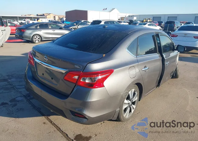 3N1AB7AP4KY320727: 43889843