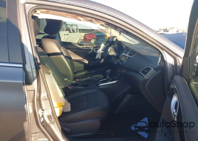 3N1AB7AP4KY320727: 43889843