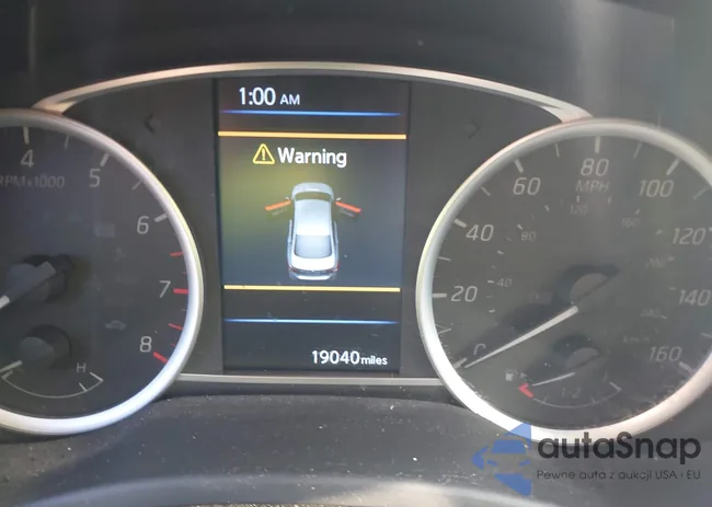 3N1AB7AP4KY320727: 43889843