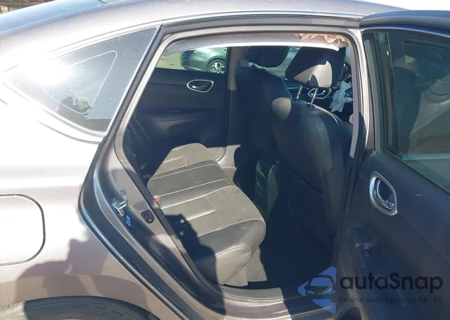 3N1AB7AP4KY320727: 43889843