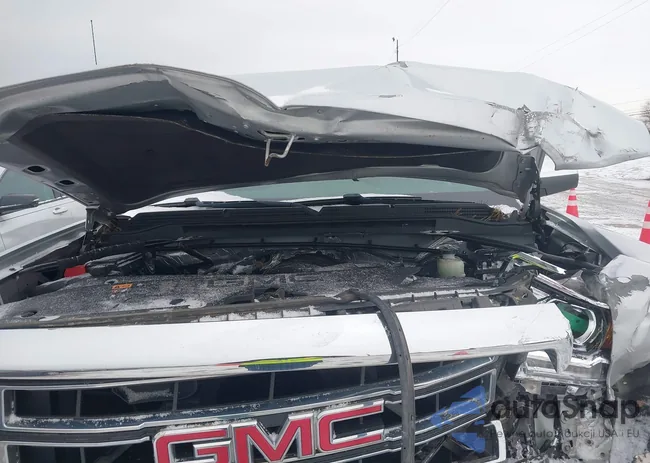 1GTV2VEC7FZ247844: 43889844