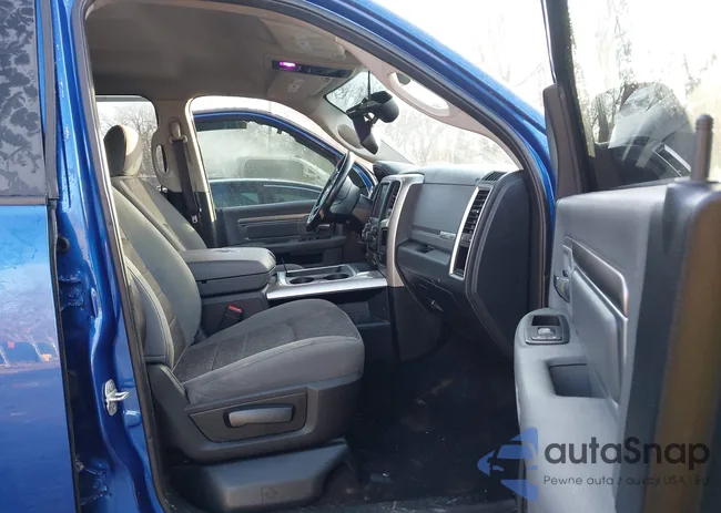 1C6RR7TT7HS816089: 43889849