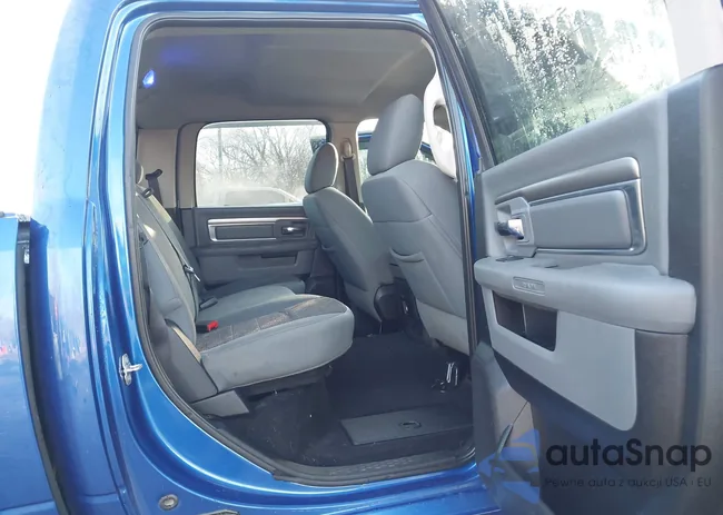 1C6RR7TT7HS816089: 43889849