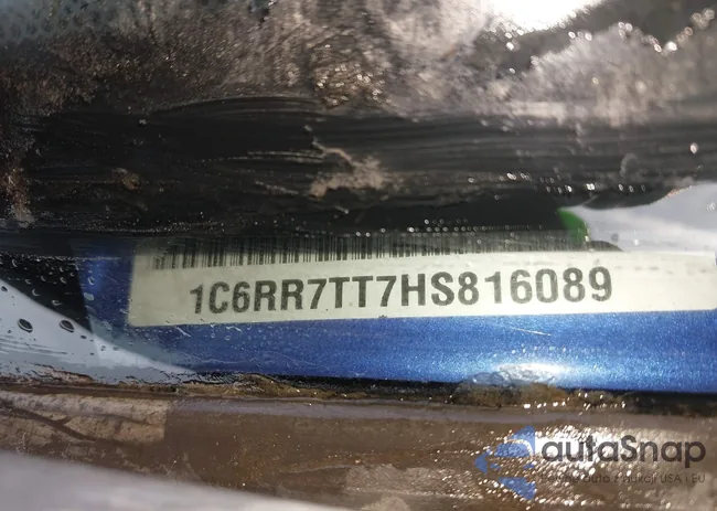 1C6RR7TT7HS816089: 43889849
