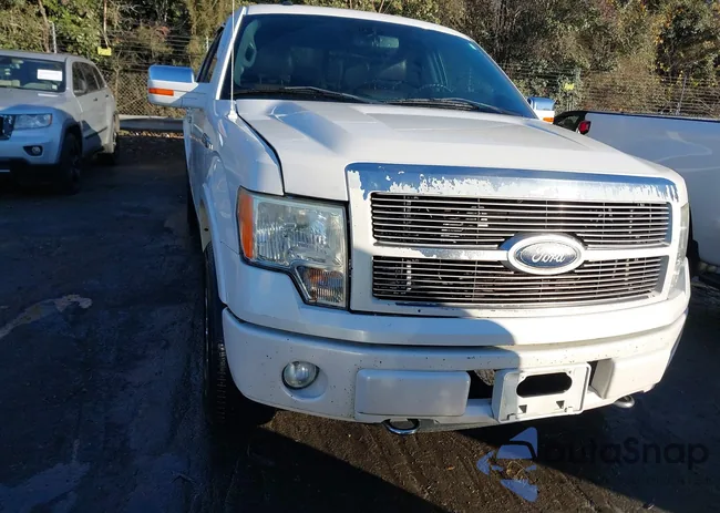 1FTFW1EF3BFA39483: 43889851