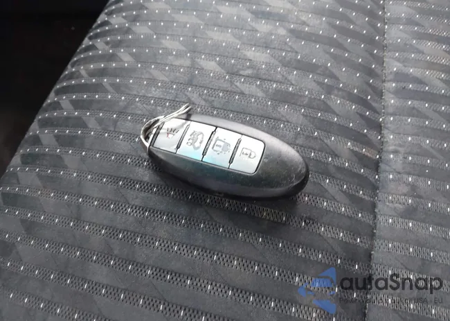 1N4AL3AP8HN327503: 43889853