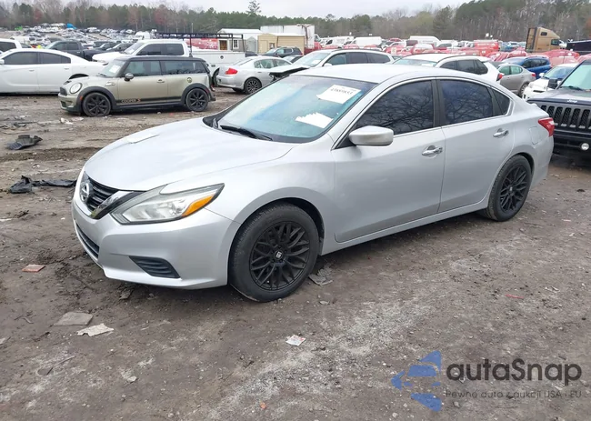 1N4AL3AP8HN327503: 43889853