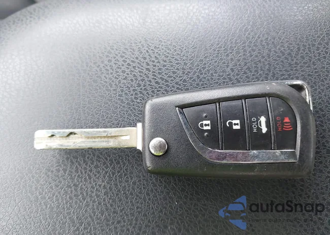 4T1B11HKXJU070046: 43889855