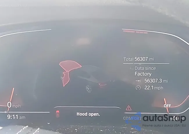 WBAJR7C02LWW65835: 43889856