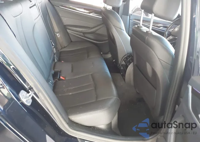 WBAJR7C02LWW65835: 43889856