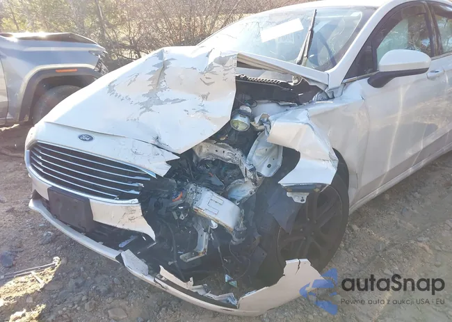 3FA6P0HDXLR121044: 43889862