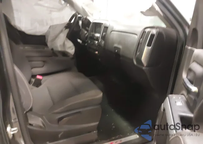 2GCVKREC5J1113374: 43889863