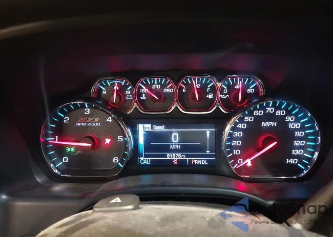 2GCVKREC5J1113374: 43889863