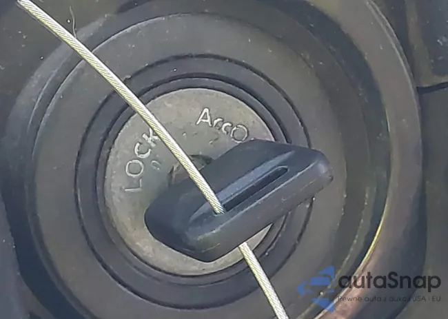 1N6BA0ED3FN511454: 43889864