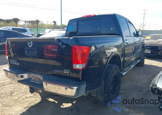 1N6BA0ED3FN511454: 43889864