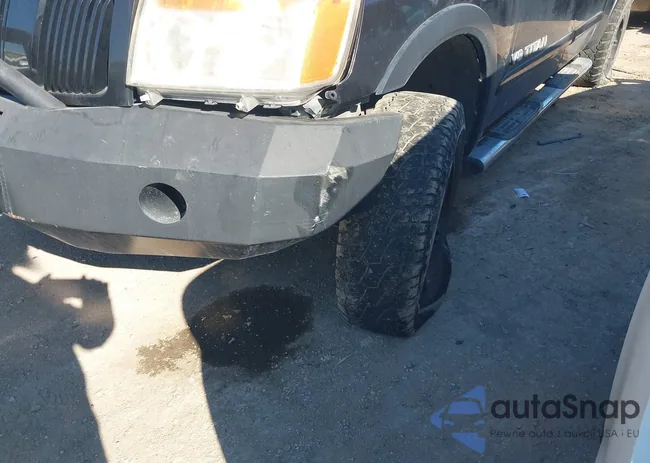 1N6BA0ED3FN511454: 43889864