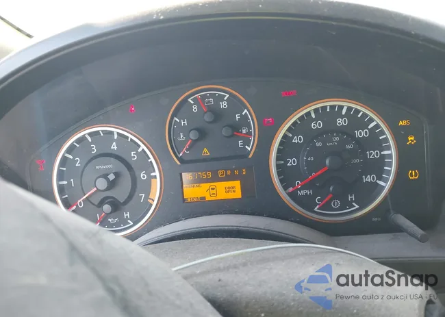 1N6BA0ED3FN511454: 43889864