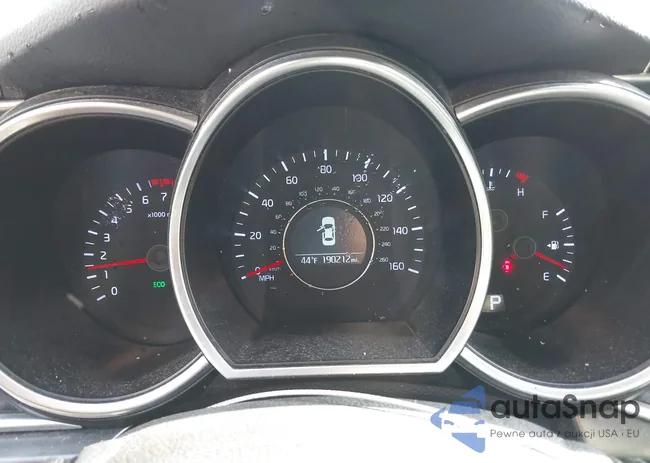 5XXGM4A72FG353823: 43889866