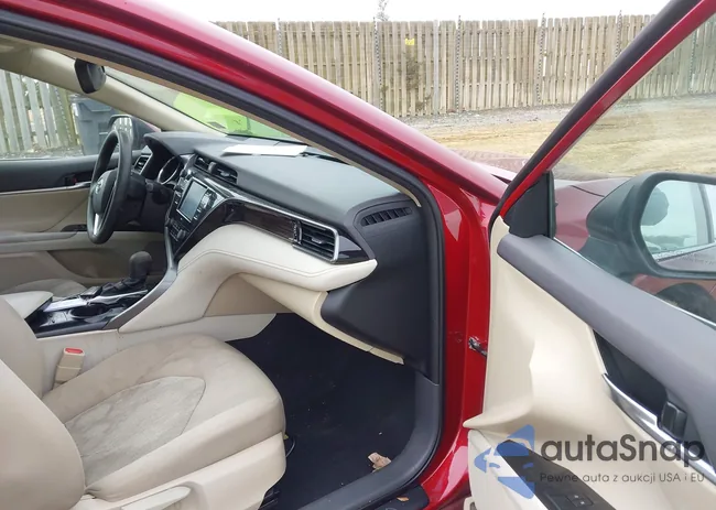 4T1L11BK5LU018565: 43889867