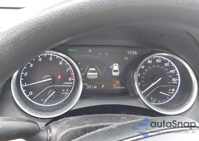 4T1L11BK5LU018565: 43889867