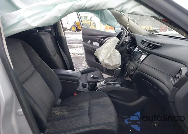 JN8AT2MV9HW022797: 43889869