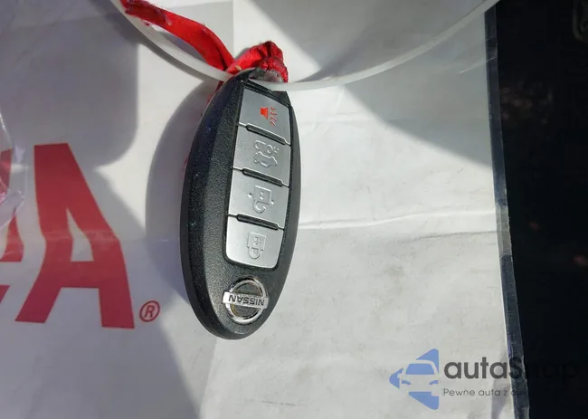 1N4AL3AP7EC416986: 43889874