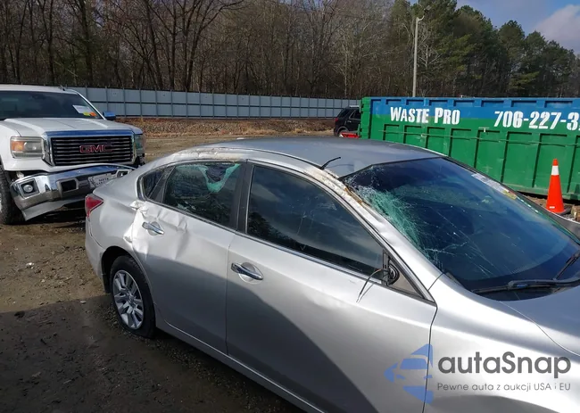 1N4AL3AP7EC416986: 43889874