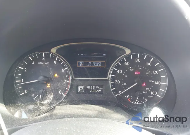 1N4AL3AP7EC416986: 43889874