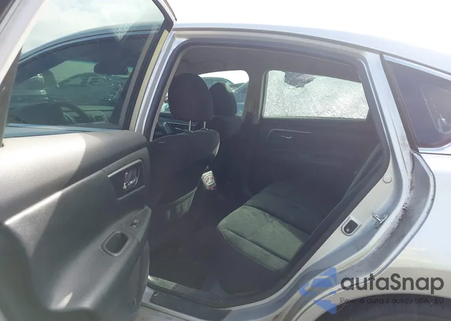 1N4AL3AP7EC416986: 43889874