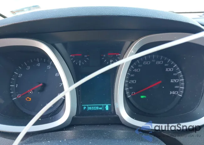 2GNALCEK4E6245090: 43889875