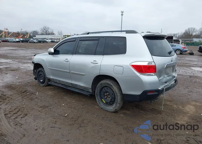 5TDBK3EH3BS048918: 43889882