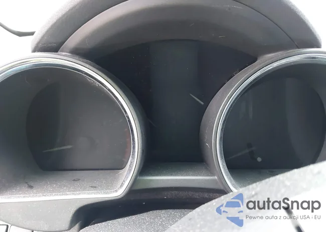 5TDBK3EH3BS048918: 43889882