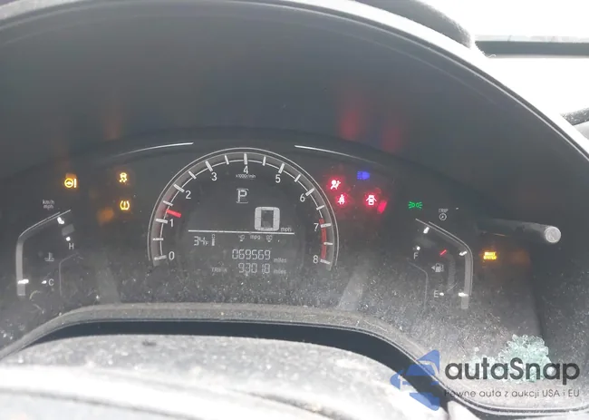 2HKRW5H31KH415822: 43889885