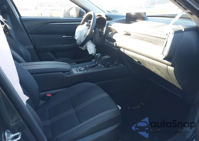 7MMVABAM2RN232387: 43889888