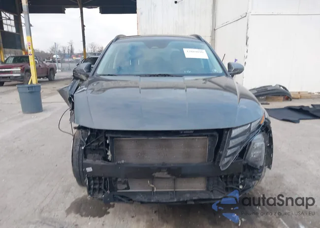 5NMJFCAE5PH192122: 43889890