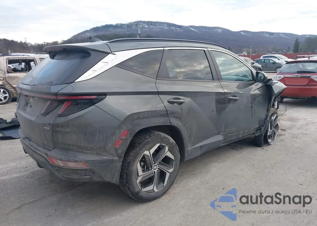 5NMJFCAE5PH192122: 43889890