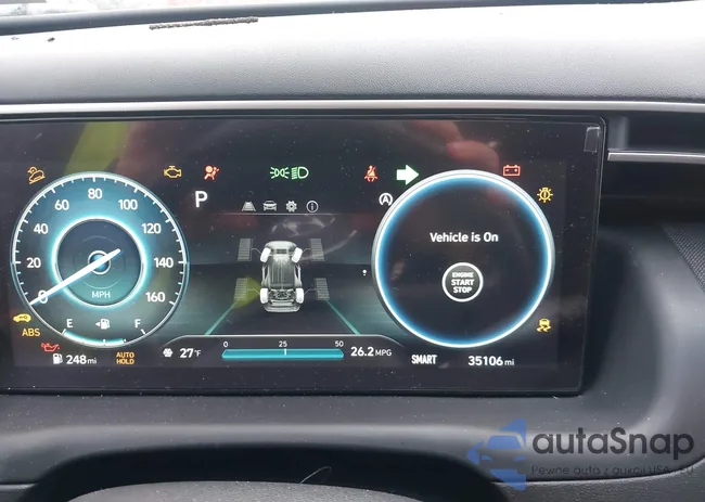 5NMJFCAE5PH192122: 43889890