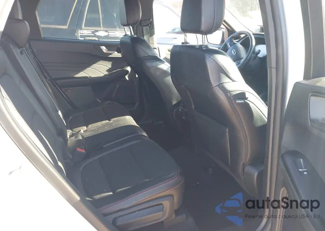 1FMCU0MN2PUA54163: 43889896