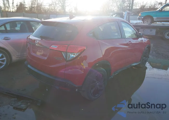 3CZRU6H14NM736465: 43889902