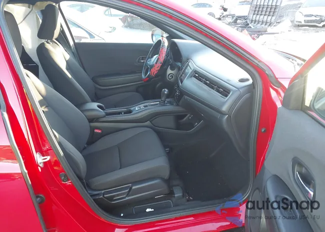 3CZRU6H14NM736465: 43889902