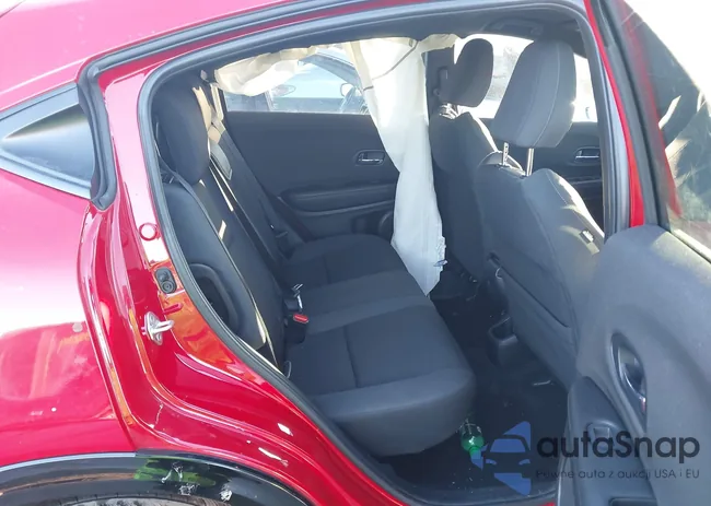 3CZRU6H14NM736465: 43889902