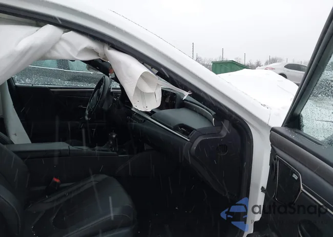 58ABZ1B16KU011904: 43889906