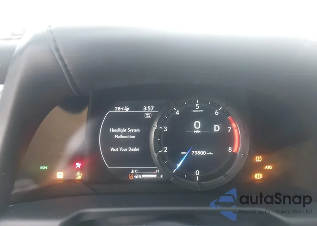 58ABZ1B16KU011904: 43889906