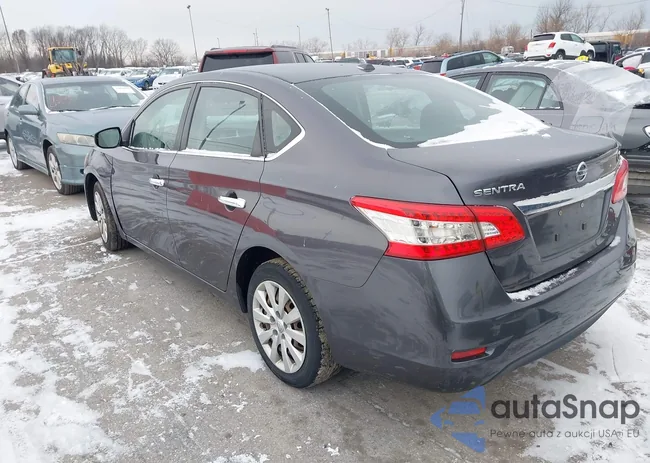 3N1AB7AP2FY265104: 43889909