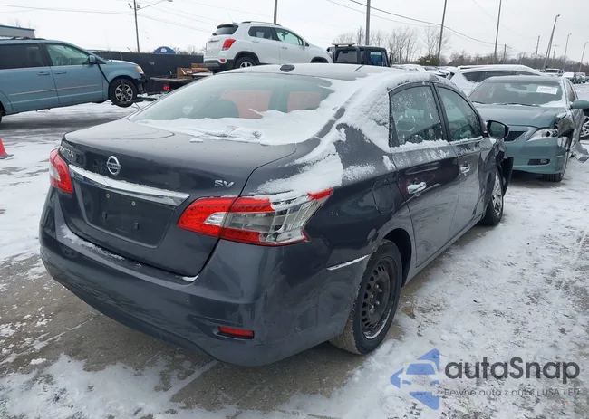 3N1AB7AP2FY265104: 43889909