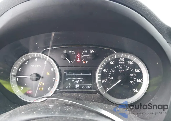 3N1AB7AP2FY265104: 43889909