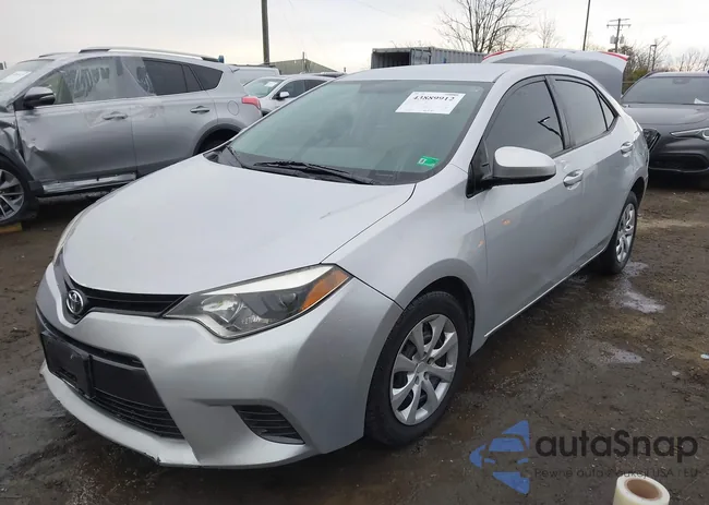 2T1BURHE4FC424619: 43889912