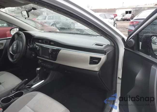 2T1BURHE4FC424619: 43889912